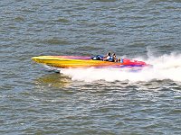 NYCPR25 ES 096